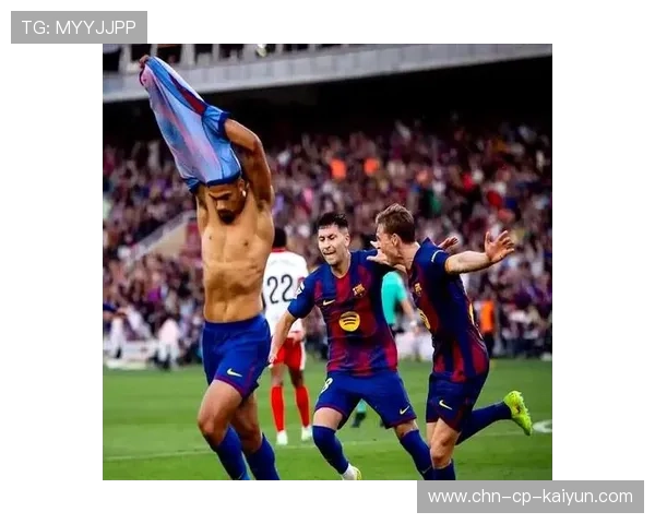 巴萨伺机超车！西甲榜首竞争或再反转