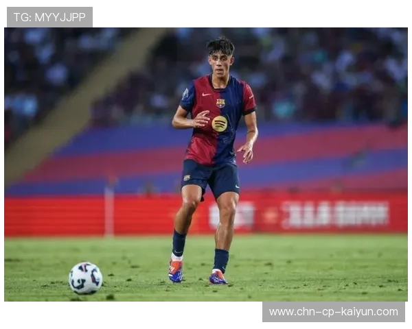 巴萨开始强调细节管理：迈向巅峰的关键之路