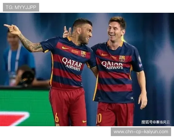 巴萨董事会公布未来三年竞技商业双轨发展图