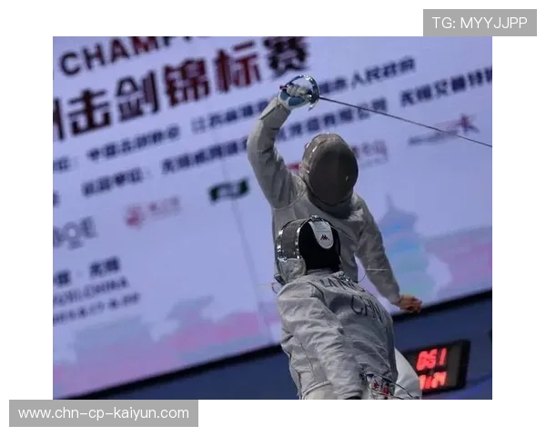 射击：韩国队又获双金，开启世界新篇章