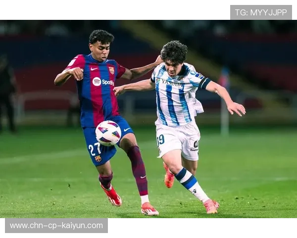 巴萨新战术揭秘：边路一对一突破练习开启全新进攻篇章