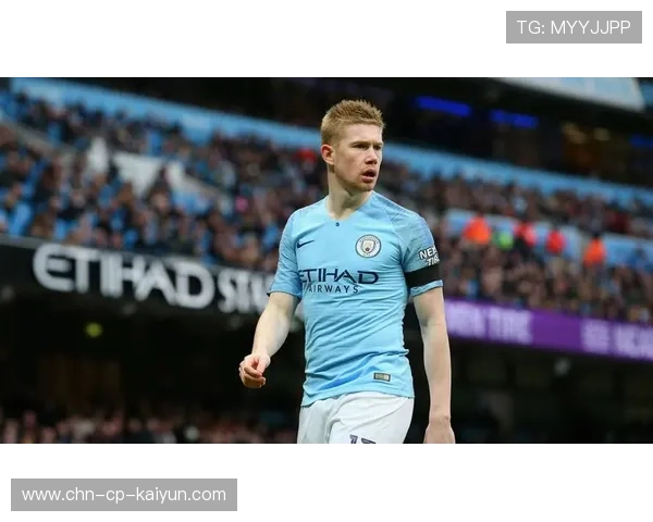 德布劳内持续高压推进让曼城前场锋芒毕露