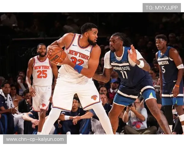 森林狼vs尼克斯：历史交锋数据与专家预测，森林狼jr