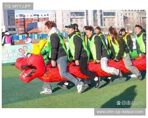 特色体育节在城市中心区举办,吸引众多市民参与,体育特色活动实施方案 特色体育节在城市中心区举办,吸引众多市民参与,体育特色活动实施方案