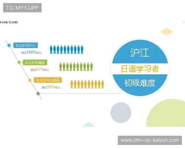 社区争议:规则调整引发玩家与战队的不同立场讨论,社区中的规则有哪些 社区争议:规则调整引发玩家与战队的不同立场讨论,社区中的规则有哪些
