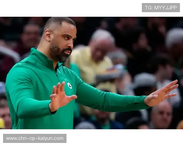 红雀防守端失误频频，主帅怒斥球队表现，红雀be线