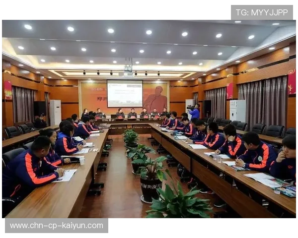 体育商业合同纠纷扩大!双方律师对线 体育商业合同纠纷扩大!双方律师对线