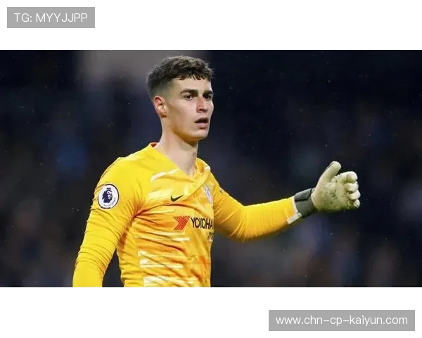 切尔西右路渗透破坏对手防守体系