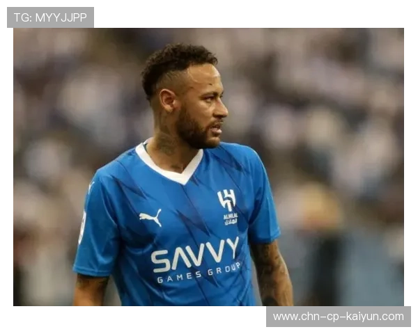 内马尔训练场抽烟照流出，俱乐部要求解释