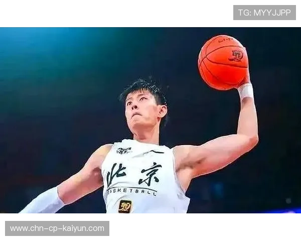 北京队快攻得分连发