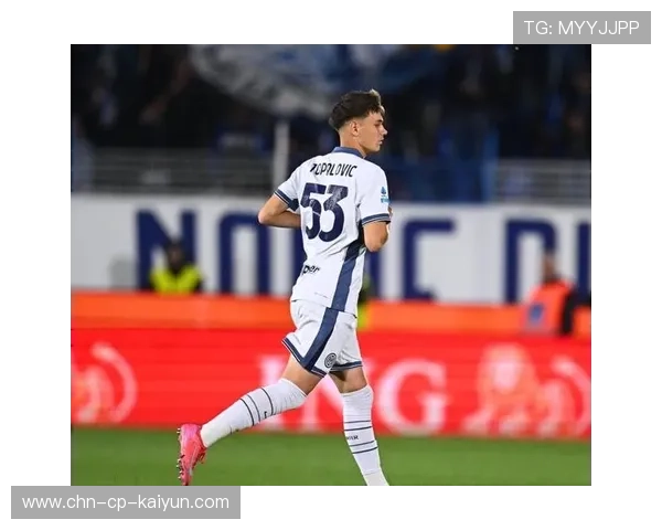 国米科雷亚:贴地抽射,速度极快,令人惊叹的进攻利器 国米科雷亚:贴地抽射,速度极快,令人惊叹的进攻利器