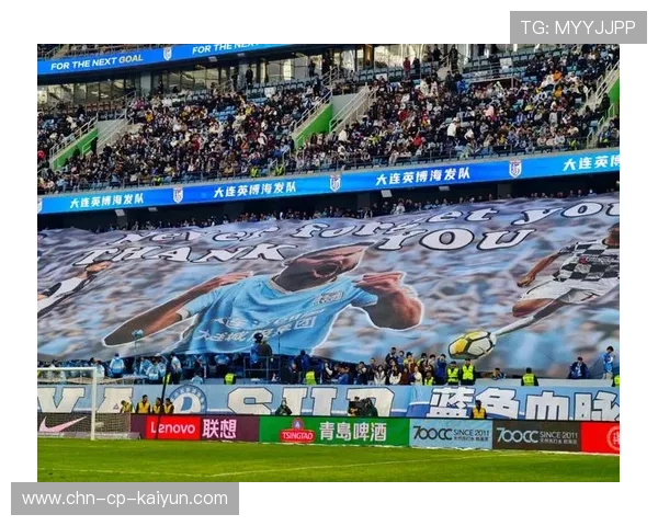 大连英博的边路控制率为整个进攻提供支撑 大连英博的边路控制率为整个进攻提供支撑