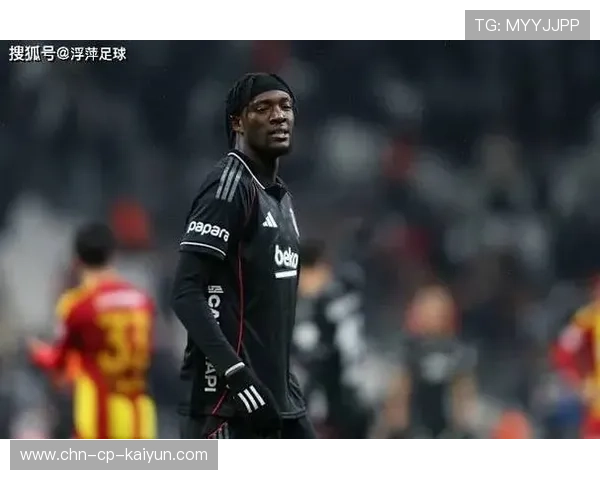 塔米·亚伯拉罕中路冷静推射建功 塔米·亚伯拉罕中路冷静推射建功