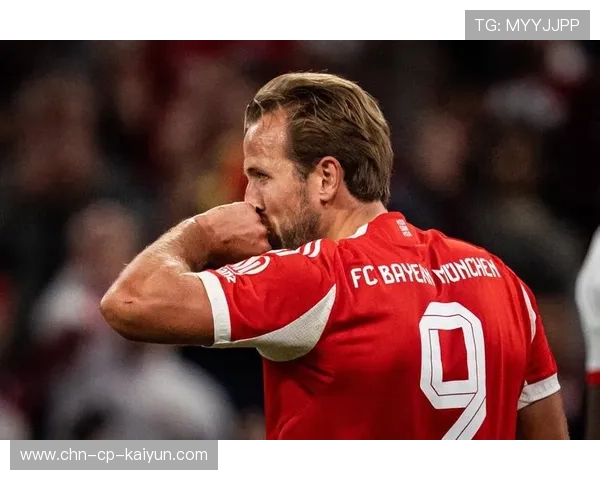 德甲莱比锡中场截断并转攻,门前把握率高 德甲莱比锡中场截断并转攻,门前把握率高