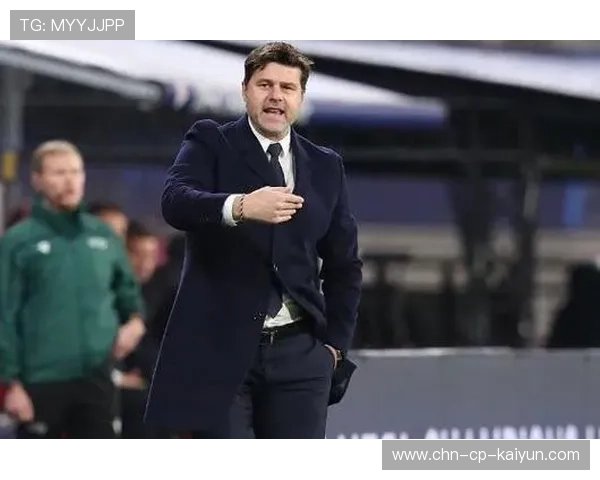 巴黎决心打造未来竞争利器——以替补体系赢得可持续荣耀 巴黎决心打造未来竞争利器——以替补体系赢得可持续荣耀