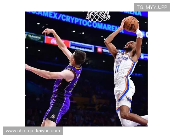 替补连场绝杀,成为队内“幸运星” 替补连场绝杀,成为队内“幸运星”