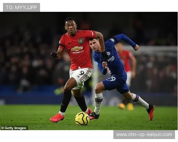 曼联准备把转会中的风险控制流程制度化