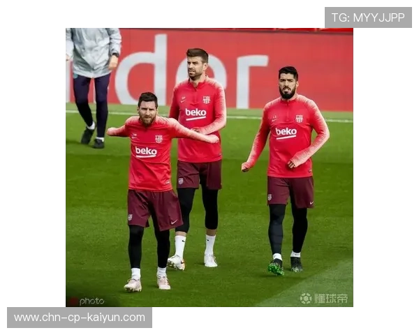 欧冠夜比赛后的舆情快速反应机制测试通过 欧冠夜比赛后的舆情快速反应机制测试通过