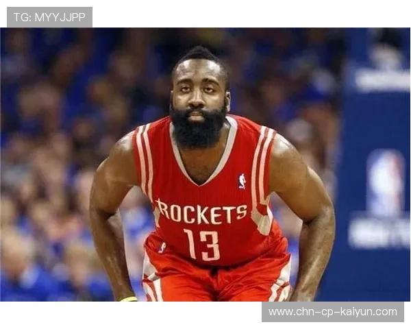 火箭赛季前热身赛:青年线表现可圈可点 火箭赛季前热身赛:青年线表现可圈可点