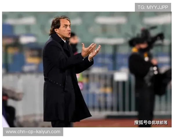 沃尔夫斯堡外线推进连续创造威胁