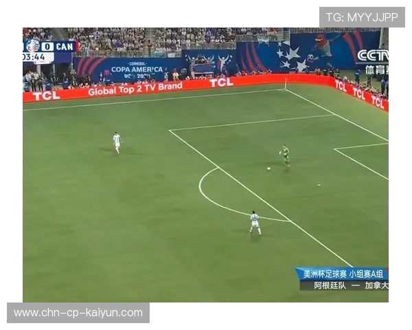 热那亚马丁内斯反应敏捷