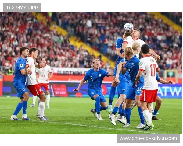 英格兰定位球战术多样化，成为一项重要进攻武器