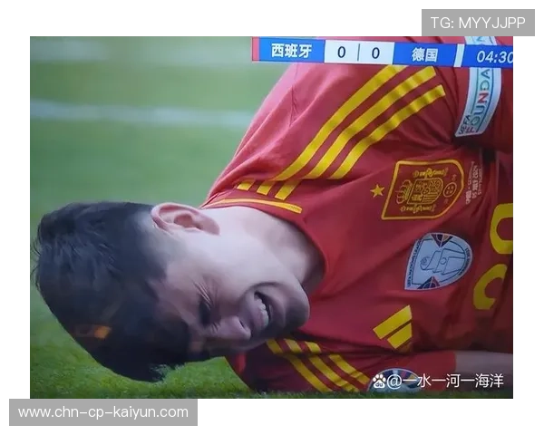 西班牙中场控制整场，佩德里弧线球命中上角，完美展现足球艺术