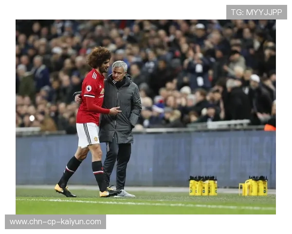 足球主帅下课潮，战术派系再被审视