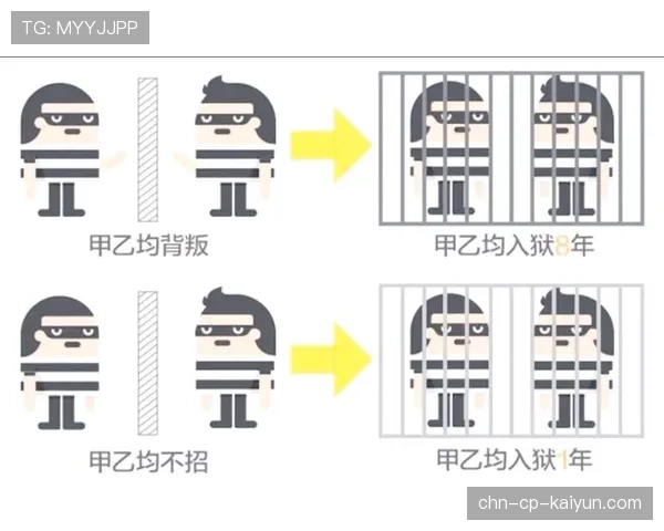 ⚔️顶级民间绝活哥与职业中单的线上高能博弈：兵线控线基本功细节竟然精确到每一粒小兵！